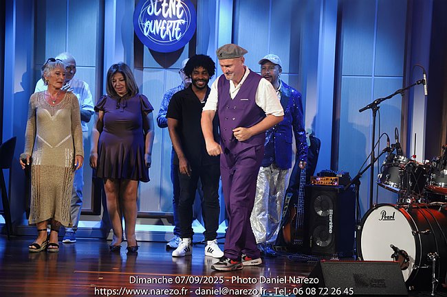 D.Narezo-07.09.2025-227