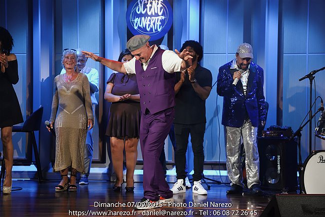 D.Narezo-07.09.2025-234