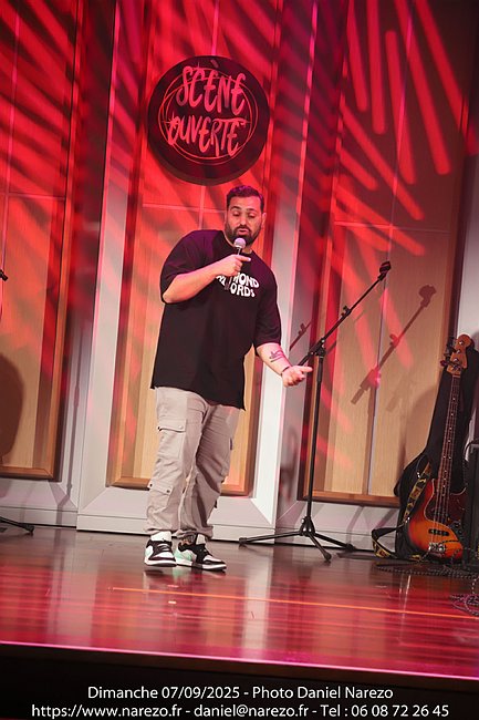 D.Narezo-07.09.2025-046