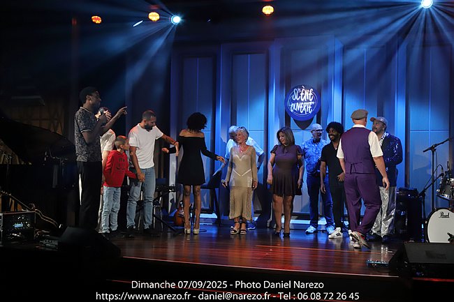 D.Narezo-07.09.2025-238