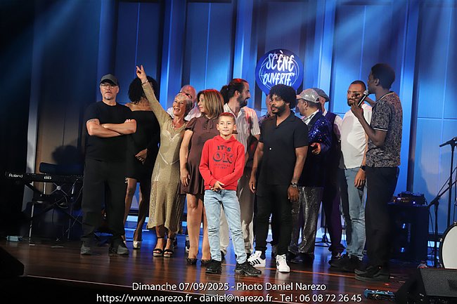 D.Narezo-07.09.2025-256