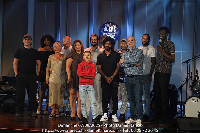 D.Narezo-07.09.2025-261