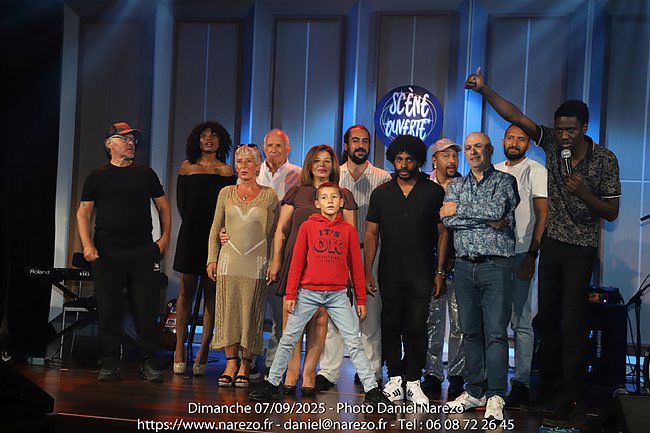 D.Narezo-07.09.2025-266