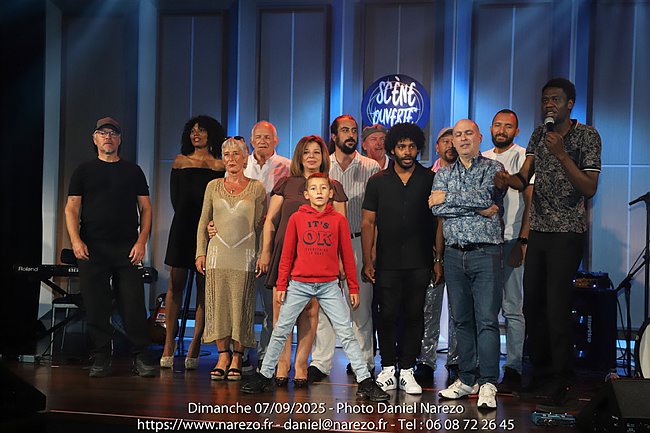 D.Narezo-07.09.2025-267