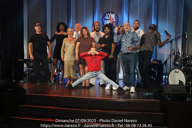 D.Narezo-07.09.2025-269