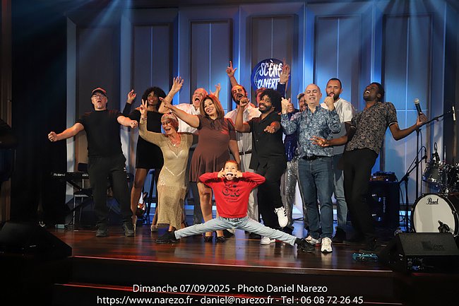 D.Narezo-07.09.2025-272