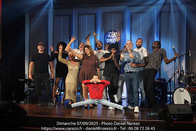 D.Narezo-07.09.2025-276