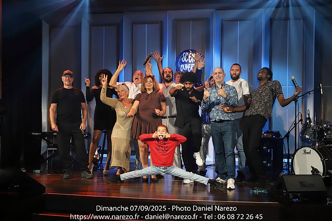 D.Narezo-07.09.2025-278