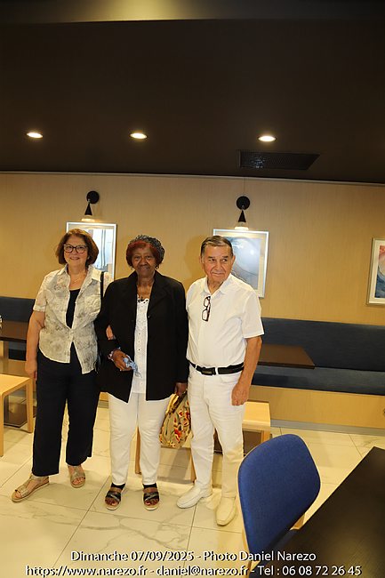 D.Narezo-07.09.2025-286