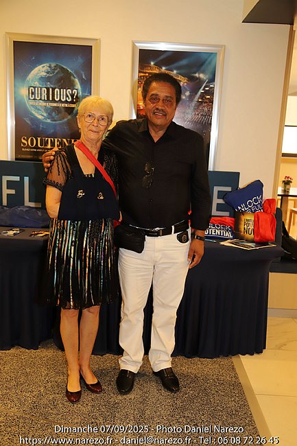 D.Narezo-07.09.2025-292