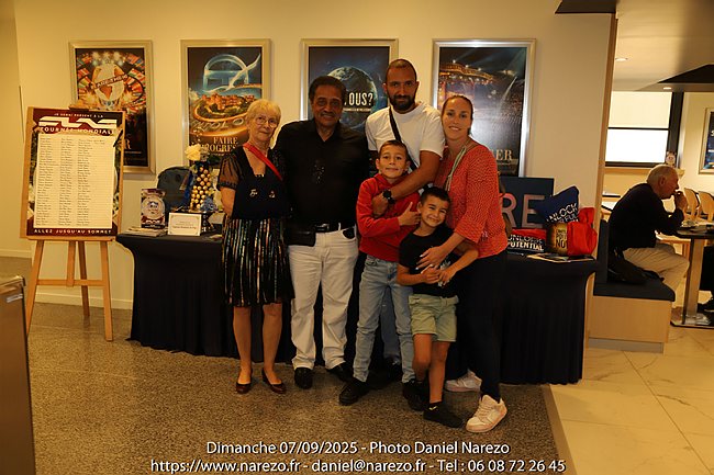 D.Narezo-07.09.2025-300