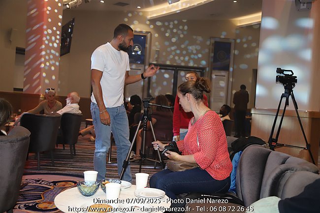 D.Narezo-07.09.2025-305