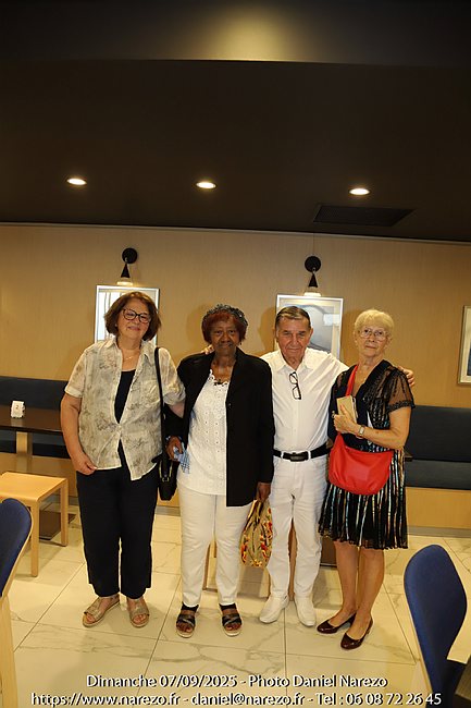 D.Narezo-07.09.2025-0288