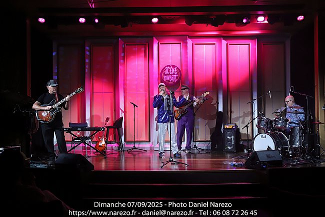 D.Narezo-07.09.2025-057