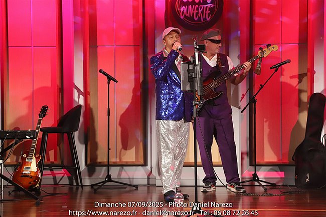 D.Narezo-07.09.2025-058