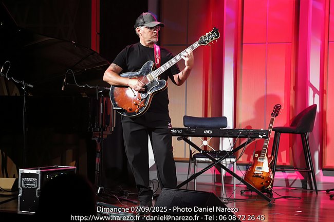 D.Narezo-07.09.2025-059