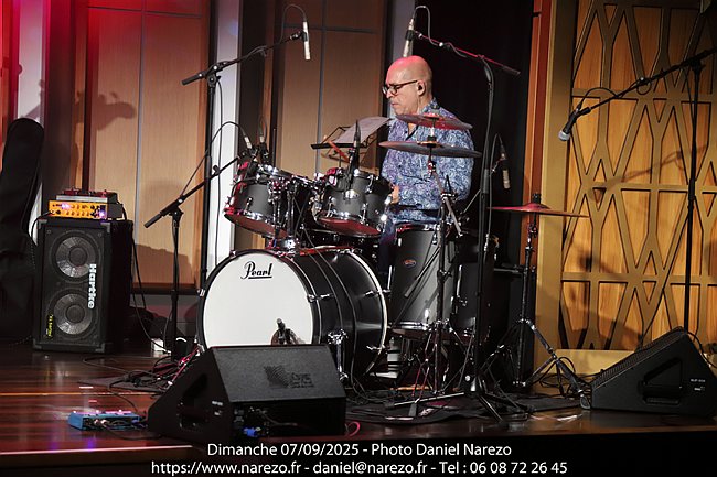 D.Narezo-07.09.2025-060