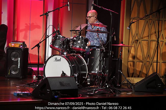 D.Narezo-07.09.2025-061