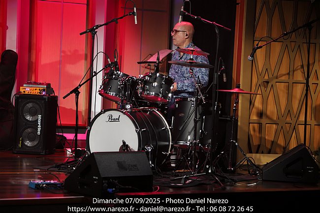 D.Narezo-07.09.2025-062