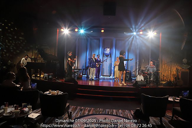 D.Narezo-07.09.2025-066