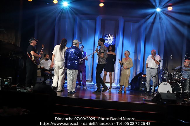 D.Narezo-07.09.2025-068