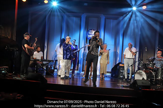 D.Narezo-07.09.2025-069