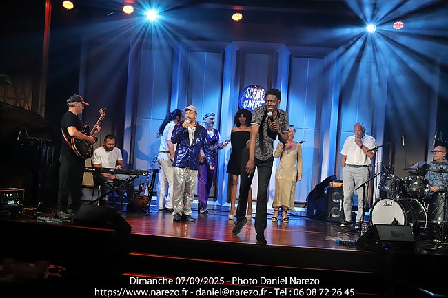 D.Narezo-07.09.2025-070