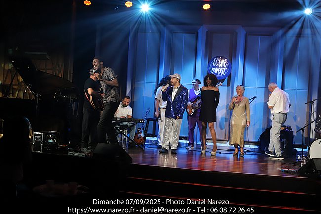 D.Narezo-07.09.2025-071