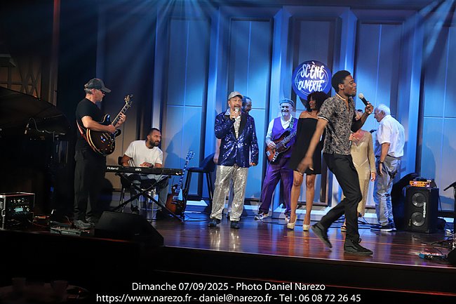 D.Narezo-07.09.2025-072