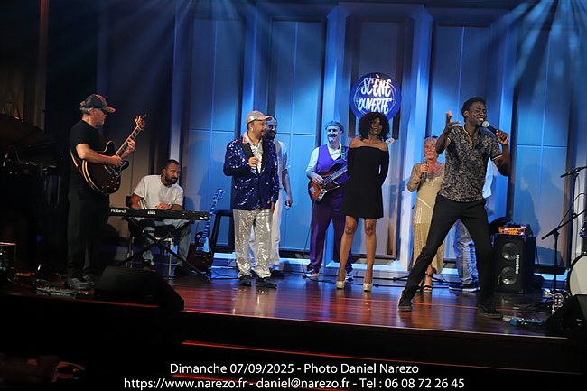 D.Narezo-07.09.2025-073
