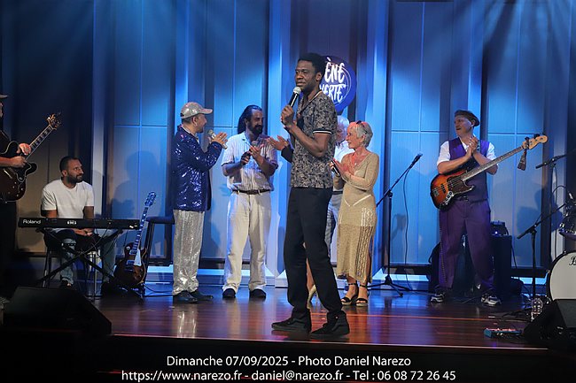 D.Narezo-07.09.2025-078