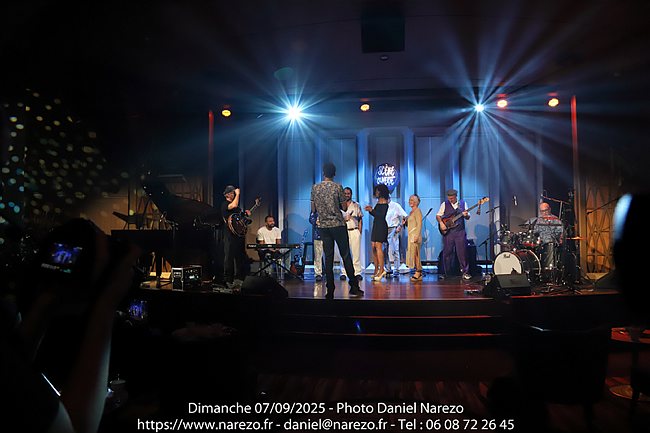 D.Narezo-07.09.2025-080