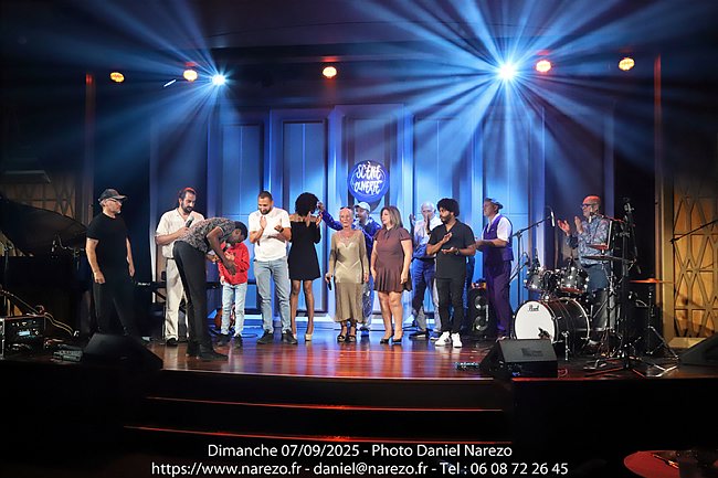 D.Narezo-07.09.2025-084