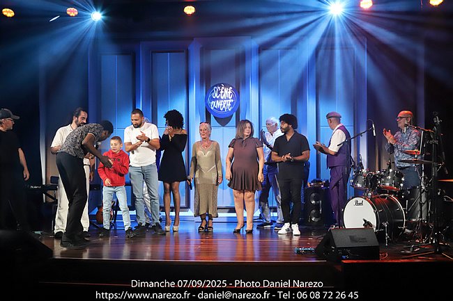 D.Narezo-07.09.2025-085