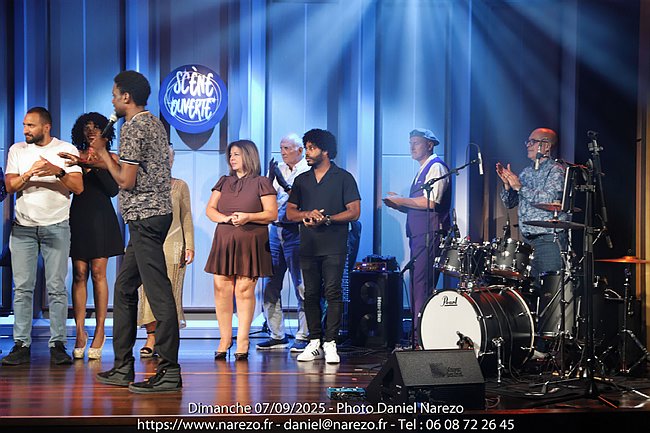 D.Narezo-07.09.2025-088