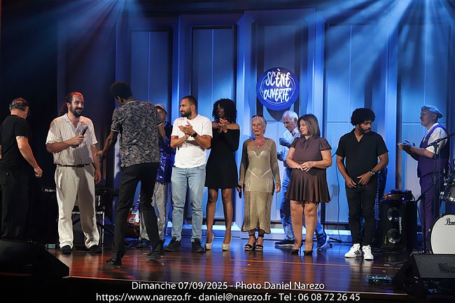 D.Narezo-07.09.2025-090