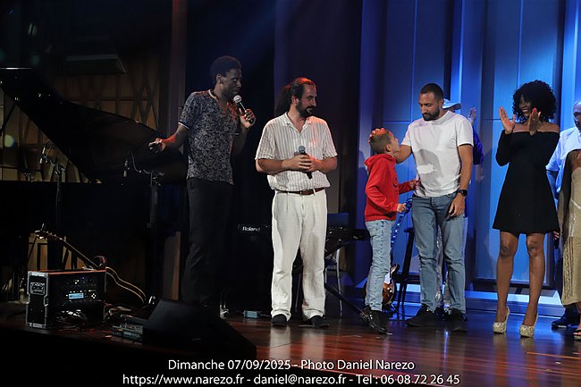 D.Narezo-07.09.2025-094