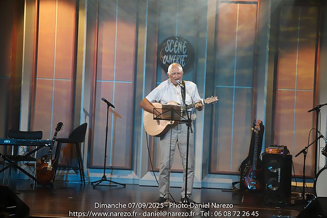 D.Narezo-07.09.2025-032