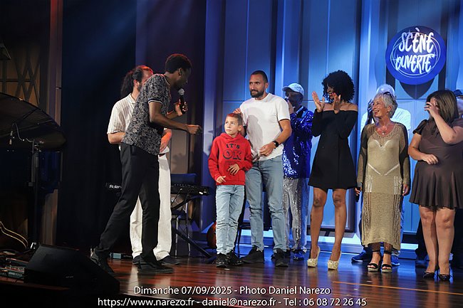 D.Narezo-07.09.2025-096