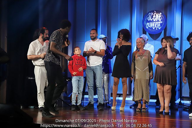 D.Narezo-07.09.2025-097