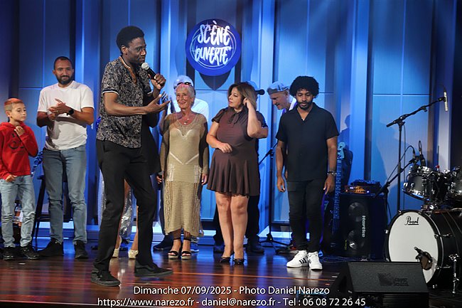 D.Narezo-07.09.2025-099