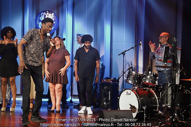 D.Narezo-07.09.2025-100