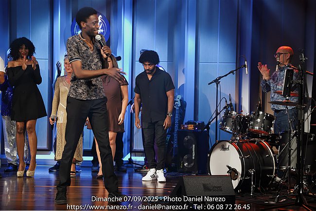 D.Narezo-07.09.2025-101