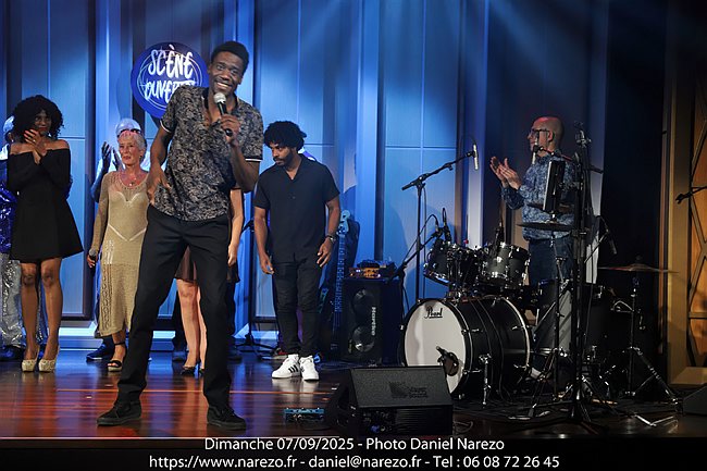 D.Narezo-07.09.2025-102