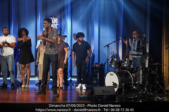 D.Narezo-07.09.2025-104