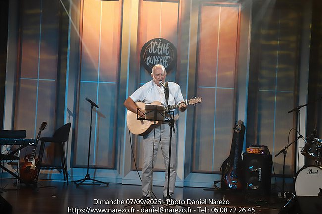 D.Narezo-07.09.2025-033