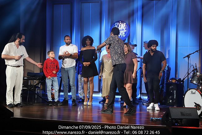 D.Narezo-07.09.2025-105