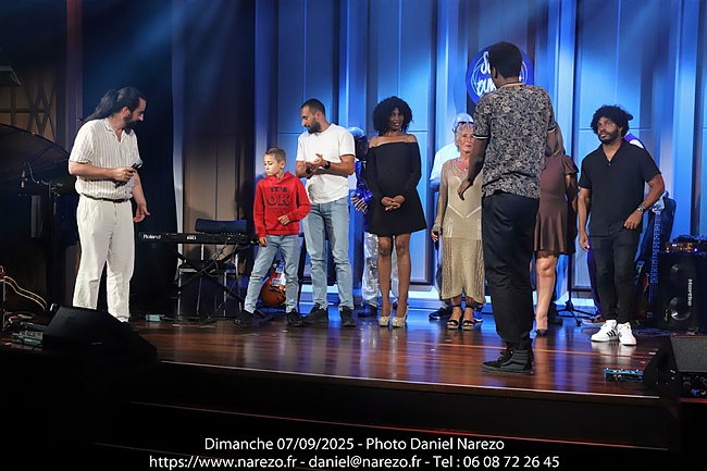 D.Narezo-07.09.2025-107