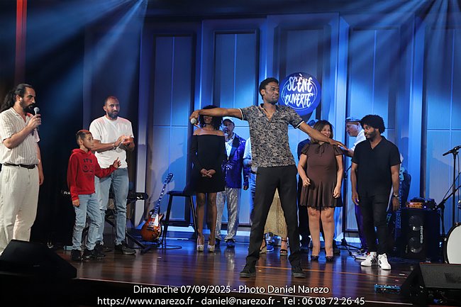 D.Narezo-07.09.2025-108