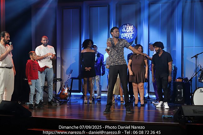 D.Narezo-07.09.2025-109